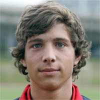 Sergi Roberto