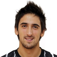 Olazabal Olazabal