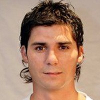 Fernando Sales Fernando Sales