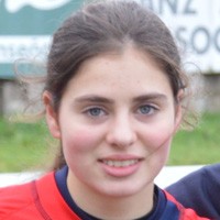 Nagore Nagore