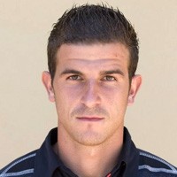 Javi Varas Javi Varas