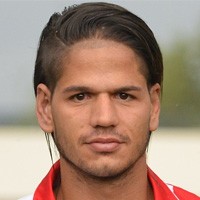 Zé Castro Zé Castro