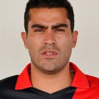 Nery Castillo Nery Castillo