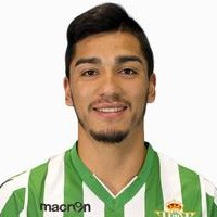 Lolo Reyes Lolo Reyes