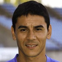 Óscar Ustari