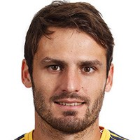 Torsiglieri Torsiglieri