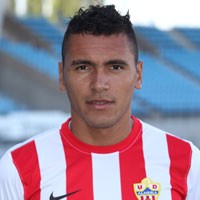 Marcelo Silva