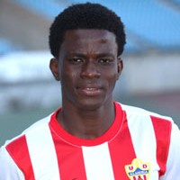 Azeez Azeez