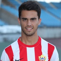 Suso Suso