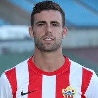Rodri Rodri