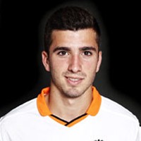 José Gaya José Gaya
