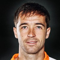 Míchel Herrero Míchel Herrero