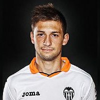 Fede Cartabia Fede Cartabia