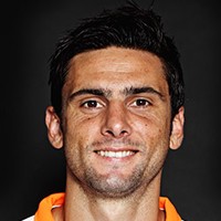 Hélder Postiga Hélder Postiga