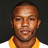 Dorlan Pabón Dorlan Pabón