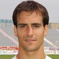 Iñigo Ros