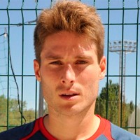 Jon Erice Jon Erice