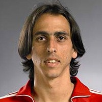 Yossi Benayoun Yossi Benayoun