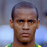 Flávio Conceiçao Flávio Conceiçao