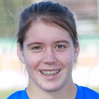 María María