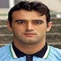 Borja Borja