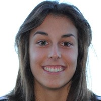 Lucía Lucía
