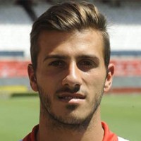 Diogo Figueiras Diogo Figueiras