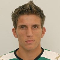 Carriço Carriço