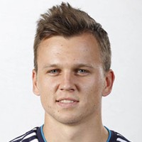 Chéryshev Chéryshev