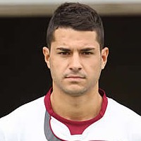 Vitolo Vitolo