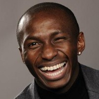M'Bia M'Bia