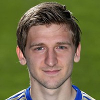 Marko Marin Marko Marin