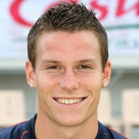 Gameiro Gameiro