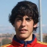 Carlos Fernández Carlos Fernández