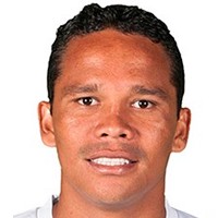 Bacca Bacca