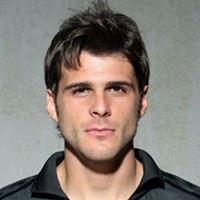 Karnezis Karnezis