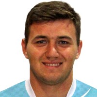 Dimitrievski Dimitrievski
