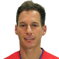 Migue García Migue García