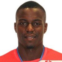 Pereira Pereira
