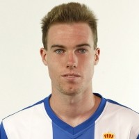 Carlos Clerc Carlos Clerc