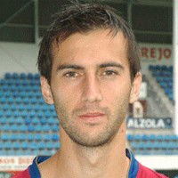 Manu Lanza