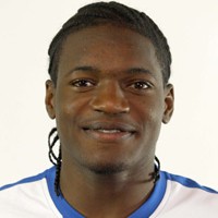 Thievy Thievy