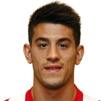 Pizzi Pizzi