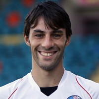 Pelegrín Pelegrín