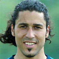 Juanma Juanma