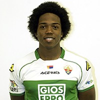 Carlos Sánchez Carlos Sánchez