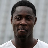 Boakye Boakye