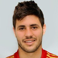 Carles Gil Carles Gil