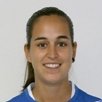 Inés Inés