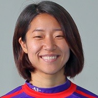 Asako Asako
